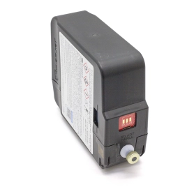 VideoJet Чернила, черные 750 мл V4211-D фото 2