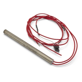 MARKEM-IMAJE 3/8 HEATER W/THERMOSTAT 120V 400W 0231329