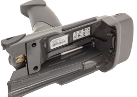 Съемная ручка-пистолет 21-70982-01R для MC7090, MC7095, MC7094, MC7596, MC7598, Zebra фото 4