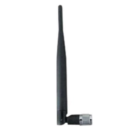 Антенна WiFi Extreme Networks (Motorola) ML-2499-APA2-01 2GHz, 2dBi, RP-BNC Male