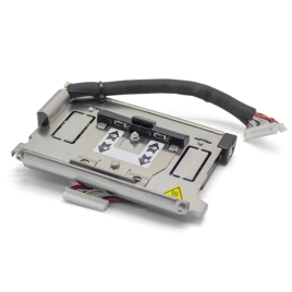 Zebra Механизм печати, прямая термопечать (P1037974-056) для ZT210, ZT220, ZT230 фото 1