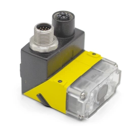 COGNEX Считыватель Dataman DM-262Q.REF фото 2