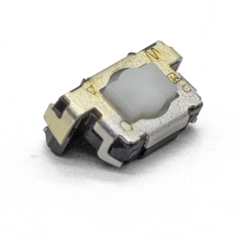 Zebra (Motorola) Переключатель для MC3XXX, MC32, MC35, MC50, SB1, TC7X, Honeywell 7800