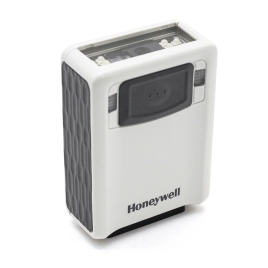 Встраиваемый сканер 2D сканер штрих-кода Honeywell 3320g Vuquest USB фото 1
