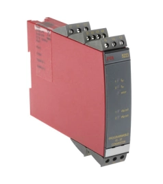 PR Electronics 5223A2 Преобразователь частотного сигнала