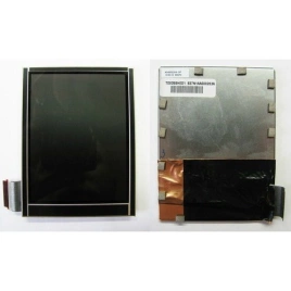 Zebra (Motorola) Дисплей LCD для MC55A, MC55A0, MC55N0, MC65, MC659B, MC67, MC75A0, MC75A6, MC75A8