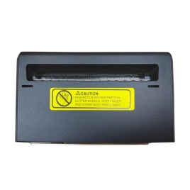 Отрезчик TSC 98-0800019-00LF