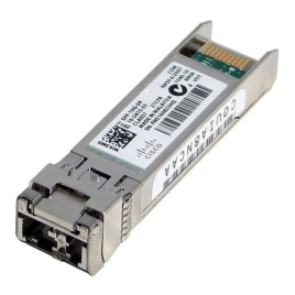 Трансивер Cisco SFP-10G-LR-S