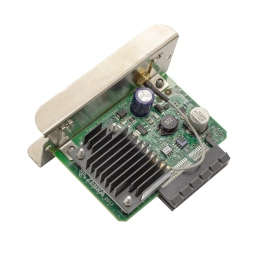 Zebra Сетевая карта WiFi принтеров ZT210, ZT220, ZT230 фото 3