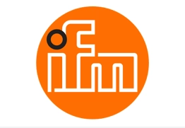 IFM Датчик фотоэлектрический OJ5044