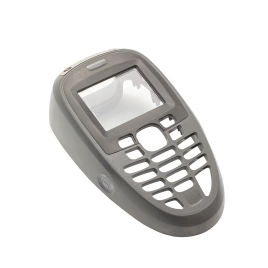 Zebra (Motorola) Корпус передняя часть MT2070 MT2090