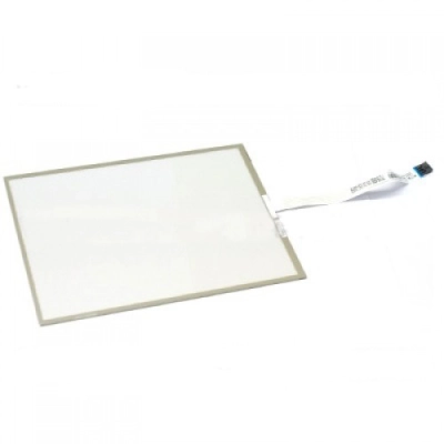 Сенсорная панель для Psion Teklogix 8585, Honeywell LXE Thor VX8 фото 1