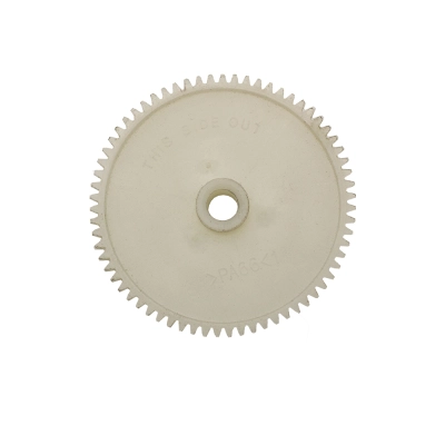 Zebra Приводной комплект ZM400 (79818M) фото 3