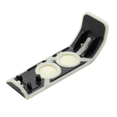 Zebra (Motorola) Рама кнопки сканирования с мембраной для LS4278, LS4208, LI4278, DS6878 фото 1