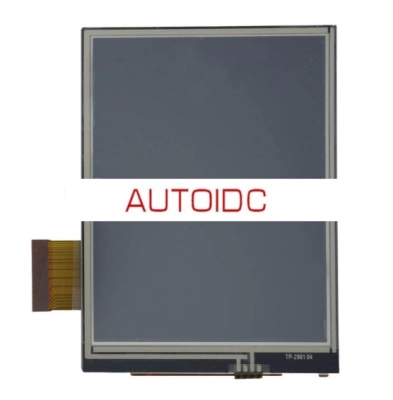 Сенсорная панель и дисплей LCD для Psion Workabout PRO4 фото 1