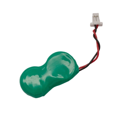 Zebra (Motorola) Батарея резервная для MC70, MC75, MC3190, MC9190, MC95XX, MC65, MC67 фото 2