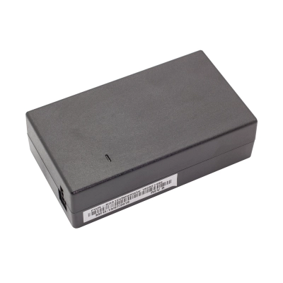 Блок питания PWR-BGA12V50W0WW, 12V для MC33xx, MC93xx, DS36xx, DS8108, LI36xx, Zebra фото 3