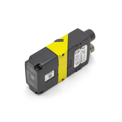 COGNEX Считыватель Dataman DM262Q.Ref фото 3