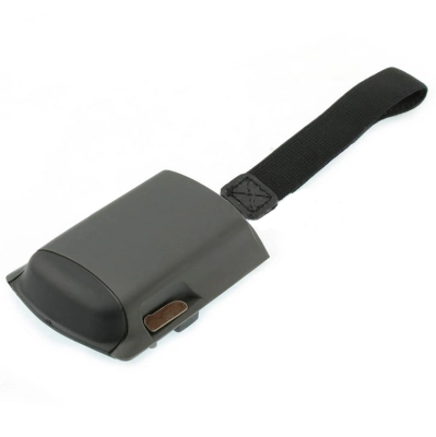 Zebra (Motorola) Крышка аккумуляторного отсека 1.5X с ремешком для MC75 фото 1