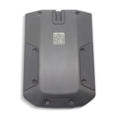 Анализатор WiFi Ekahau ESK-2 Sidekick фото 4