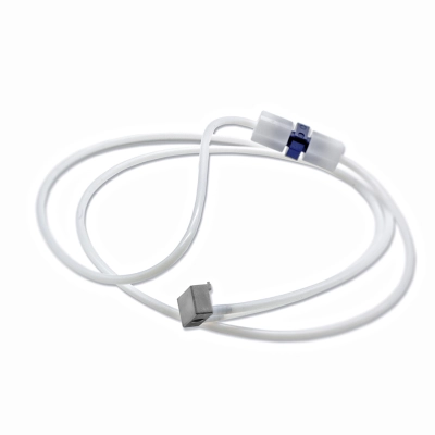 VideoJet Блок замыкания сопла (специально для отладки новой машины) 399247 фото 1