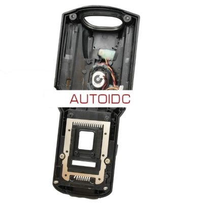 Zebra (Motorola) Корпус, задняя часть для MC3200-S фото 1