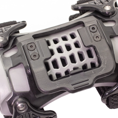 Zebra (Motorola) Крепление на руку WT6000, WT6300. Аналог фото 3