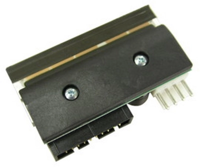 Печатающая головка ROHM KD2002-RQFW00A, 203 dpi фото 1