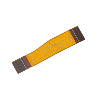 Zebra (Motorola) Шлейф сканирующего модуля 1D SE1524ER Lorax для МС9090 фото 1