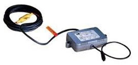 Zebra CC16614-G3, Автомобильная зарядка для мобильных принтеров Zebra DC/DC 30 - 60 VDC фото 1