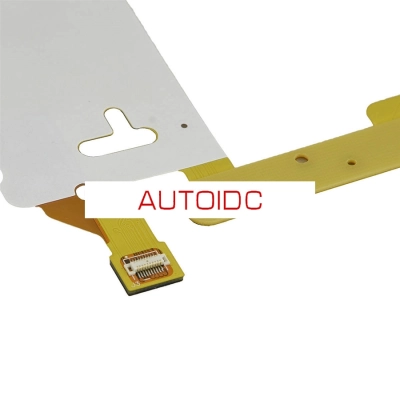 Zebra (Motorola) Плата клавиатуры для WT4000 фото 3