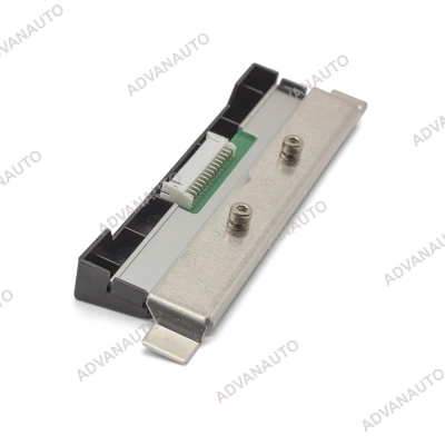 Печатающая головка Zebra ZT111, ZT211, ZT231, 203 dpi. АНАЛОГ фото 3