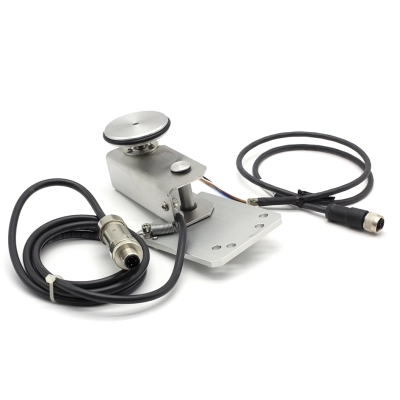 VideoJet Энкодер в сборе с кабелем 402787 фото 1