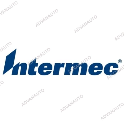 Сенсорная панель для Intermec CN70, CK70, CK71 фото 1