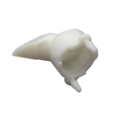 Zebra (Motorola) Бампер вывода звука DS6707, DS6708 фото 1