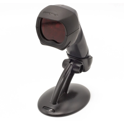 Сканер штрих-кода Metrologic MS3780, 1D многоплоскостной, USB фото 1