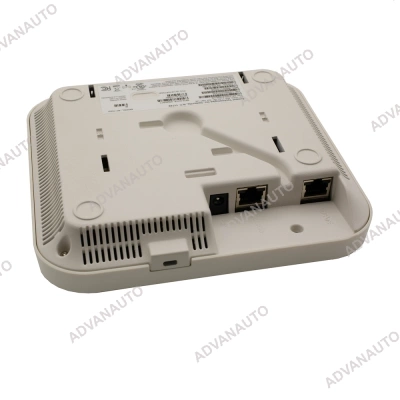 Точка доступа Extreme Networks (Motorola) AP-7532-67030-WR 802.11ac.Ref фото 3
