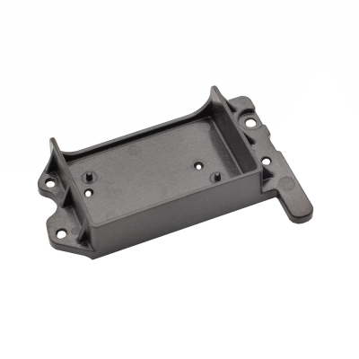 Zebra (Motorola) Подложка сканирующего модуля SE1224 для MC9090G фото 2