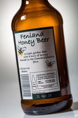 Лазерный маркиратор Linx CSL60 фото 7