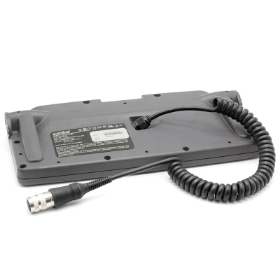 Клавиатура Zebra VC5090, VC5090KYBD-00R фото 2