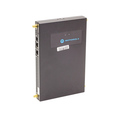 Точка доступа Extreme Networks (Motorola) AP-6522-66040-WR фото 1