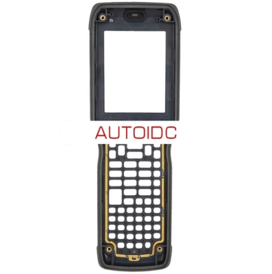 Intermec Корпус, передняя часть, 59 кл для CK70, CK71, CK75 фото 2