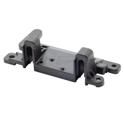 Zebra (Motorola) Подложка сканирующего модуля SE4400 для MC9090G фото 1