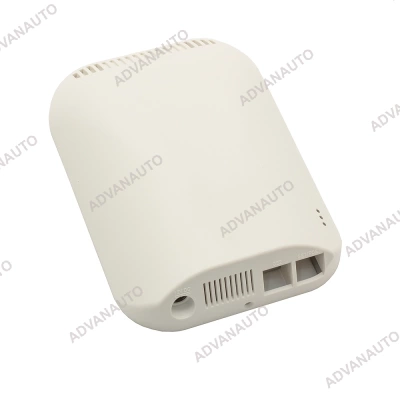 Точка доступа Extreme Networks AP-7612-680B30-WR, WiFi 5, 802.11ac c внутренней антенной фото 3