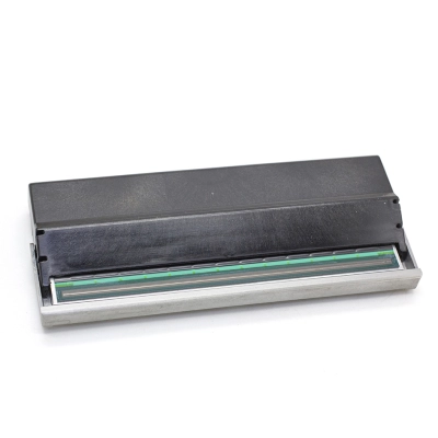 Печатающая головка Godex GX4300i, ZX1300Xi, 300 dpi фото 1