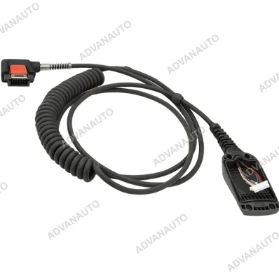 Zebra (Motorola) Кабель сканера, HIP для WT6000, RS5000 фото 1