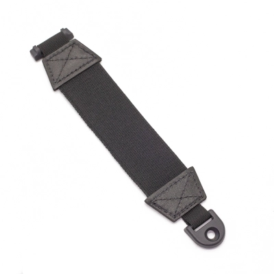 Intermec Ремень для CK70, CK71 фото 1