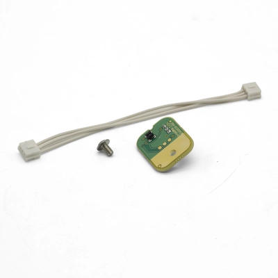 MARKEM-IMAJE ДАТЧИК ENM41447 TT SENSOR KT фото 1