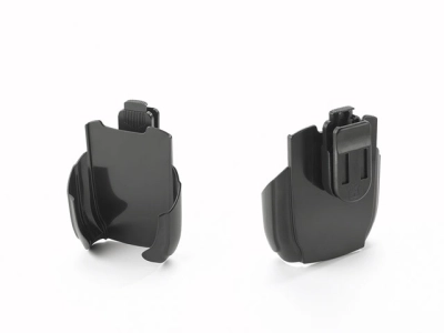 Zebra 8710-050005-01R, Чехол: пластиковый, на ремень, для MC30xx фото 1