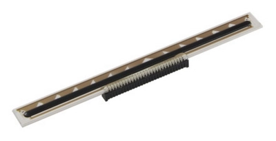 Печатающая головка ROHM KA2004-D35N90A, 203 dpi фото 1